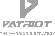 Patriot Outfit Logo